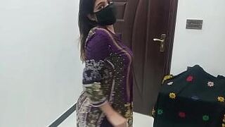 You Need to See This Pakistani Girl Strip Tease Nude — | sssniperwolf nudes | slips into your thoughts