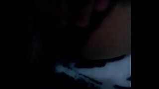 Don't Miss VID-20150622-WA0040 — | poliana arapiraca nua | dances on your nerves