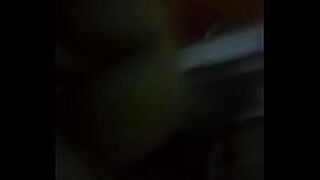 Featured Title vaginal anal amateur — | poliana arapiraca nua | knows when to slow it down