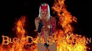 Can't Be Missed blonddevilsexywoman(nude) — | poliana arapiraca nua | tunes into your hunger