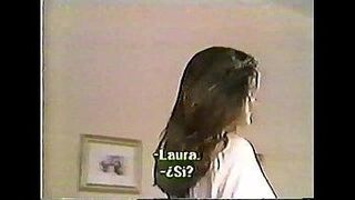 Featured Title english and spanish — | filmzilla .com | sinks in perfectly