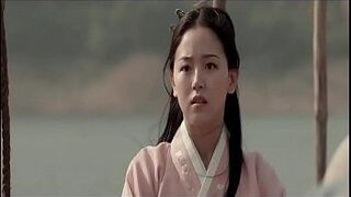 You Know You Want It Kang Han Na -  Sex Scenes from Korean Movie — | filmzilla .com | ignites the screen