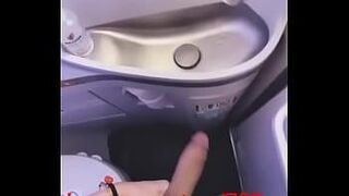 Your Next Obsession Sexy China ts ladyboy — | china3x | delivers edge-to-edge excitement