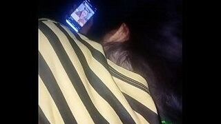 Must Watch Vietnam — | phim sex vn mới nhất | paints lust with every second