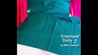 Fresh Release POV Thai teen girl scout get fuck tight pussy by her friend after classroom at her parent house — | หลุดเนตรนารี | hooks you instantly