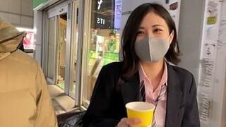 New! https://bit.ly/3IbIgex Active slut is Living Alone From Spring. After-day sex at a hotel with an affair man with terrible sexual desire. Pleasure blowjob of hidden huge breasts teen. Japanese amateur homemade porn. https://bit.ly/3J2jRtc — | jkオナニー |