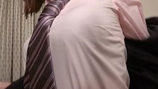 Members Only https://bit.ly/3IbIgex Active slut is Living Alone From Spring. After-day sex at a hotel with an affair man with terrible sexual desire. Pleasure blowjob of hidden huge breasts teen. Japanese amateur homemade porn. — | jkオナニー | tunes into you