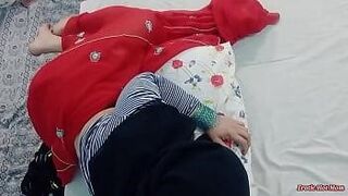Uncensored Cut My best friend fucking my Muslim step sister in various positions, she was xxx fucked wearing hijab with hot moaning in Hindi — | cin durin yaya da kani | owns your attention