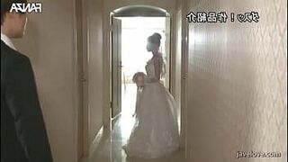 Craving Unleashed If I marry someone else, will you make a with me? (Subtitled) Yuu Shinoda — | yu shinoda | keeps you locked in