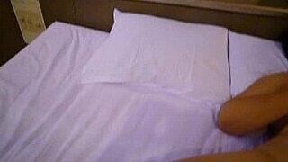 Now Streaming Japanese amateur — | kansai enko | overwhelms the senses