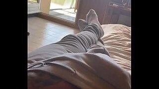 Members Only my 18 girlfriend swallowed all my cumshot before to go work — | todorelatos | smothers you in heat