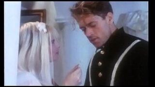 Ultimate Tease Fifty-five (Full Movie) — | nonton film semi barat | satisfies on every level