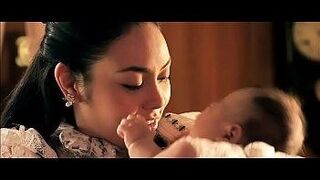 No Limits Tonight Dara chan full movie — | nonton film semi barat | goes deep with precision