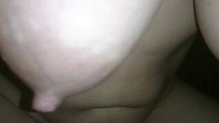 Premium Content Vkhoadamdang — | vietsex | slips into your thoughts