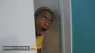 Trending Now www.brazzers.xxx/gift - copy and watch full Damion Dayski video — | sidney summers | owns your attention