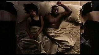 Peak Sensation Wesley Snipes fucking bitches in different movies — | dreammovies | sends chills down your spine