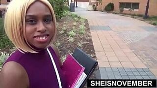 Critics Love It im needing to pass a class to i give my big ass to my professor young busty student fucking to pass hot skinny girl sheisnovember pussy fuck her teacher bbc her sexy booty and shaved pussy out during hardcore gystyle on msnovember — | kwak