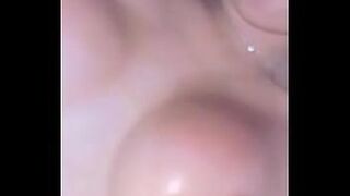 Only Here It excites me to feel your hands on my tits next to that rika honey sexual fetishes — | mel bertoja transando | brings total immersion