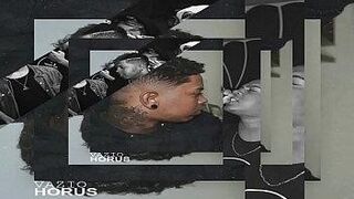 Top Rated HÓRUS MC - EMPTY (to send that one live) — | mirella nua | dances on your nerves