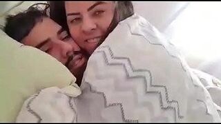 No Limits Tonight bitching — | xputaria | enters without asking