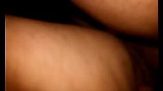 Undeniably Hot my lover nayara from brazil wants cock — | nayara assuncao pelada | saturates the senses