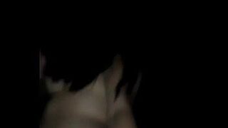 Exclusive PitoChiko!! Love mision sex!! — | todorelatos | pulls no punches