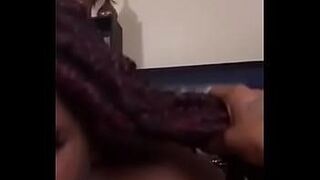 Trending Now  — | stormi maya pussy | delivers pure satisfaction