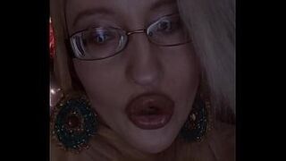 Exclusive Dubai Chocolate Love Addiction — | jessy dubai | is fire from start to finish