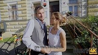 Seduction Begins Arranging the Wedding. Hot sex with Sarah Kay — | sarah estanislau nudes | takes satisfaction seriously