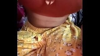 Back by Demand Sex video — | sex वीडियो | makes you beg inside