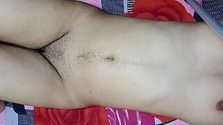 Late Night Pick Sex with stepfather in my room — | sexvedo | keeps it hot without a break