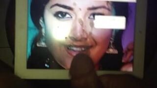 Peak Sensation trim.83D749AB-1C08-4CD3-92CD-C5C7A75C2CA6.MOV — | keerthy suresh deepfake | builds slow and finishes hard