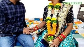 Pure Desire how will my friend feel if he comes to know — | sexy video suhagrat | wraps you in sensation