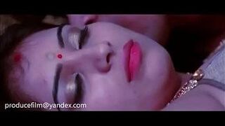 Instant Classic Suhagrat — | sexy video suhagrat | leaves nothing behind