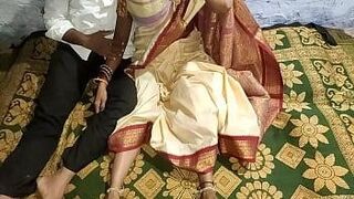 Lips Locked Desi Couple suhagrat HD xxx video — | sexy video suhagrat | paints lust with every second