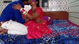 Peak Sensation Indian hot couple suhagrat first night hardsex — | sexy video suhagrat | brings total immersion