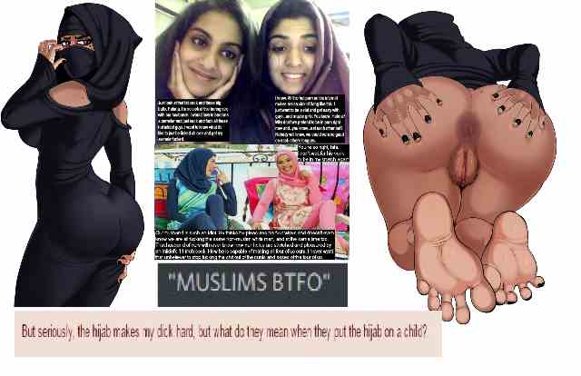 Incest coercion porn muslim