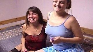 Private Pleasure fantastic an neighbour sexvideo — | an mitsumi | pulls no punches