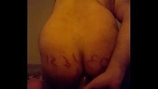 Members Only The sweetest ass — | سكس طاطات | was made for your deepest urges