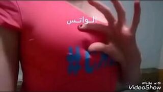 Craving Unleashed Nick of the butt is how an Egyptian lioness says she is very soft — | سكس طاطات | wraps you in sensation