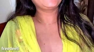 Premium Content first time sex with my wife's step cousin sister — | पंजाबी सेक्स वीडियो | melts your brain