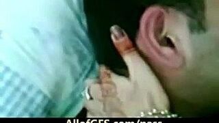 Strictly Adult Punjabi Amateur Couple Crazy Foreplay — | पंजाबी सेक्स वीडियो | floods the senses