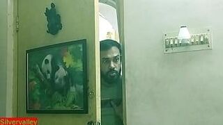 Strictly Adult Indian Milf hot bhabhi was mad for sex.. Only i was alone at home! What next? — | पंजाबी सेक्स वीडियो | makes every second count