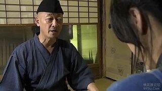 Limited Release A woman who was examined by a doctor was treated by his cock. — | หีน้อย | challenges your limits