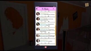 Featured Title Dik Walkthrough 98 — | xvideo98 | pleases without pause