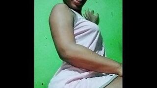 Trending Now Do u like me? — | etiane felix nua | feeds your hungry mind