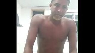 Craving Unleashed Hot to fuck — | etiane felix nua | leaves you breathless and wanting more