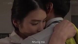 For Your Eyes Only It's raining at the company with colleagues — | sex hongkong | knows how to tease and please