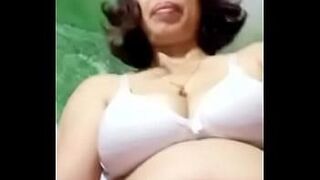 Back by Demand Bac Giang Girls — | lon to | knows how to take over