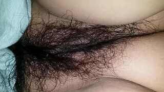 Hard to Resist good — | lon to | makes control impossible